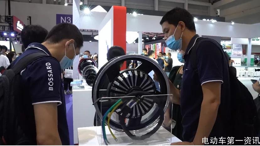 微信图片_202109101542292.png 图片